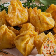 1. Keown Krob (6 Pcs)