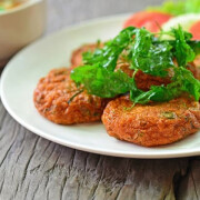 9. Tod Man Pla (4 Pcs)